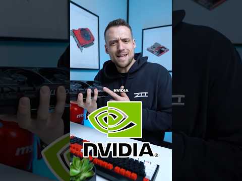 The Truth About the RTX 5060 Ti…