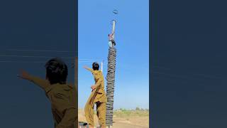 Tyre Vs Time #love #song #sad #dj #2025tech #funny #exploreinnovation #motorcycletyre #comedy