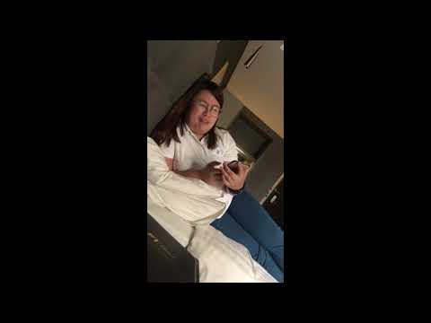 Pinoy Funny Hugot 2019: Move on?