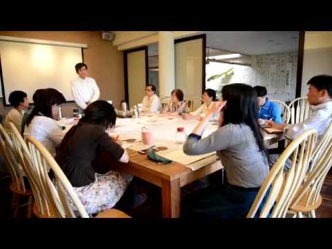 綠學院【第一次過理想生活就上手】健康選擇柴米油鹽醬醋茶