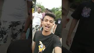 aai ekvira #aaiekvira #aaiekvira #agri #aaiekvira #agrikolireels #ekvira #aaiekvira