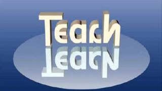 Brain Teasers - Fun Mind Tricks