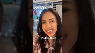 Hobi anti mainstream zia...  😄😄😄 #viralvideo #funny #trending #viralshorts #lawak #ziariza #comedy