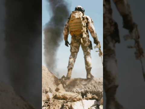 Indian army soldiers status video #motivation #inspireneet #govind6123 #army #study