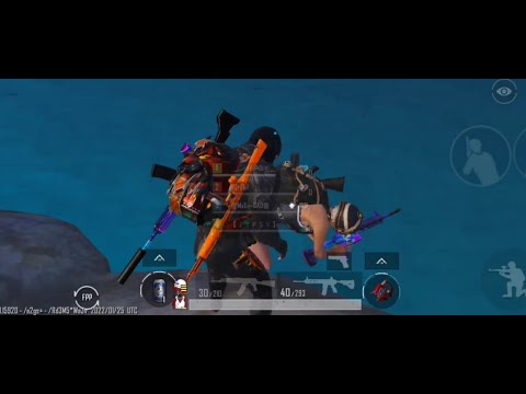 Hey please leave me😍 #pubg #bgmi #An Thre