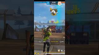free fire short video #mobilegame #freefire #shortvideo #mobileplayer #freefireshortvideos #viral ai