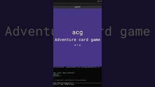 Snap to grid animations for cards | #pixelpusherborg på #Twitch