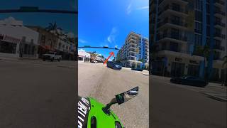 Motorcycles Lives Matter #bikelife #zx10rr #biker