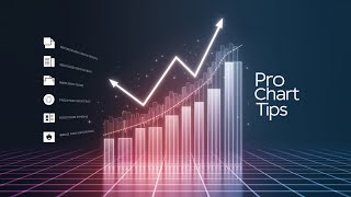 Excel 365 Advanced Chart Formatting Tips 🎯