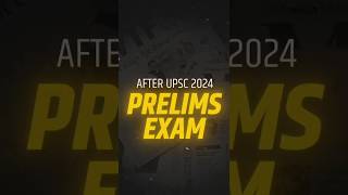 Super Star Faculties and Student Voices Shine Bright #upsc #upscprelims2024 #shorts