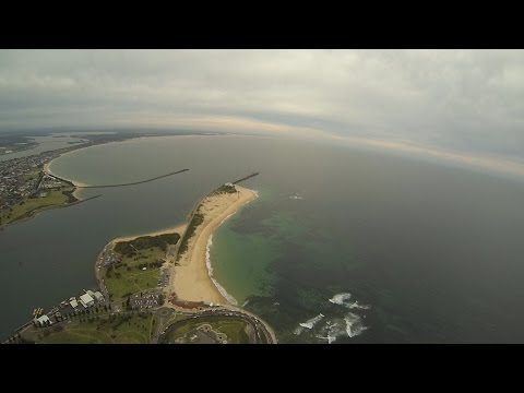 Nobbys FPV