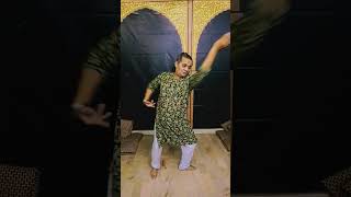 #shorts #keherwataal #chaal #kathakdance #hassanjaanwarsi #kathakguru
