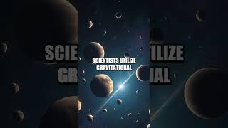 The Puzzling Dance of Rogue Planets