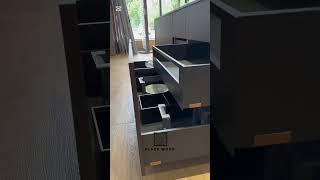 #blum #furniture #legrobox #austria