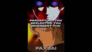 Johan Liebert Vs Yuuichi Katagiri - (Who is the real monster?)