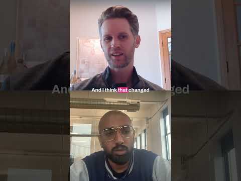 How Ryan Companies Defines What AI Can Actually Do