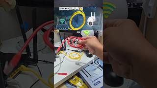Adding PTZ Wireless ip Camera to thr DVR NVR XVR PART 2 #Camera #DVR #NVR #Wireless #Technology