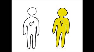 When We Help Women