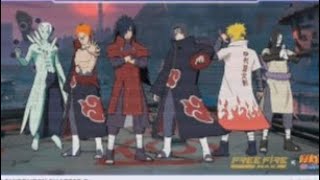 Itachi 😈ka bundle Agaya hai 👍🏽40 spine free 😧 and Sahi Luck ☺️wale bhai ko ?? Mohit Yt 🫣