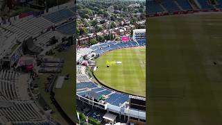 Cost OF IPL Tickets #hinglish #cricket #cricketlover #ipl