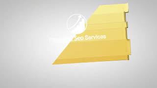 pittsburgh seo servies logo animated 32