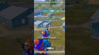 #1vs3clutch #bgmi #bgmishorts #bgmihighlights #pubg #pubgmobile #mobilegame #gaming