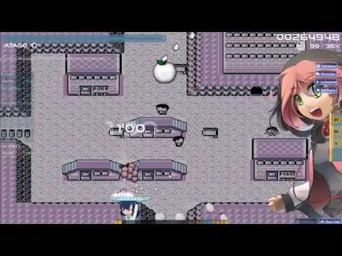 這次是這個傳說中的bgm 大家萬聖節快樂 0w0/
