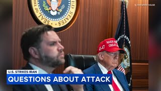 Pritzker joins in DHS briefing with other US governors