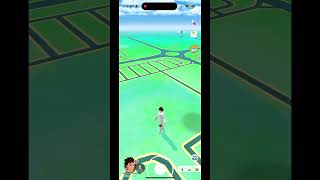 #pokémongotipsandtricks hello there