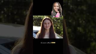 the season 1 callback was AMAZING 😭🥰🥹 #tsitp #thesummeriturnedpretty