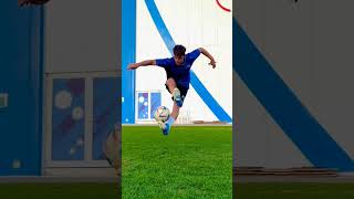 Elite Football Skills Showcase 2023,footballskillsstepbystep
