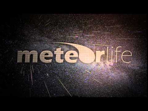 MeteorLife Intro