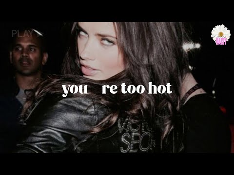 everyone is OBSESSED with you - Girl boss vibes - Women energy playlist