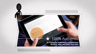 Hire Trusted Freelancers and Find Quality Jobs on Truelancer.com