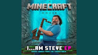 Steve's Lava Chicken (Extended Version)