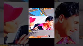 IMPOSSIBLE 🍷🗿 #viral #freefire #shortsviral #alokgiveaway #andreobee #assasinarmy #bgamer #bixu