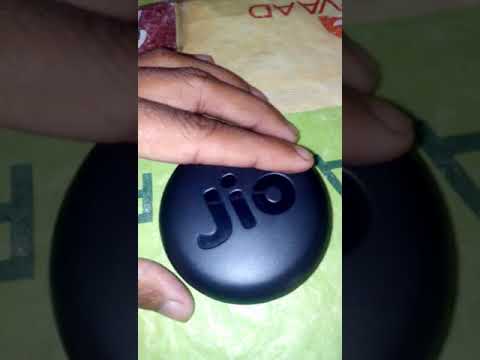 JioFi Full Unboxing ||JioFI Full Review || JIOFI || JioFi Hotspot || JIofi 6 unboxing || JIOFI 2021