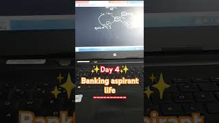 #bankingaspirants #bankingquant #trusttheprocess
