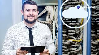 Data Backup Strategies
