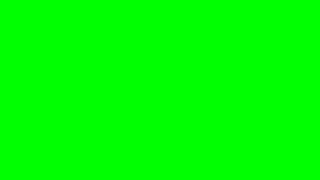 1 hour green color #00ff00