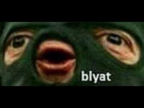 Kachigga Live Stream