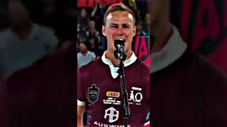 THE WORST EVER QUEENSLAND TEAM 🔥🔥