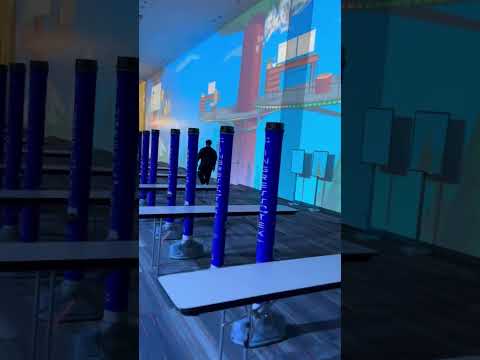 At Dreamforce 2024, security took center stage, and Ingressotek was proud to be at the forefront.