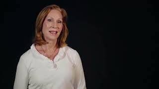 ThinkTech Advisors  - Trustworthy and Reliable IT