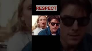 #new #youtubeshorts #dailyfact #fact #viral #theone #popular #dailyvideos