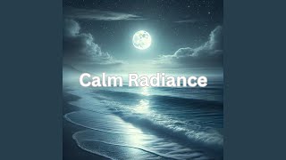 Deep Ocean Calm