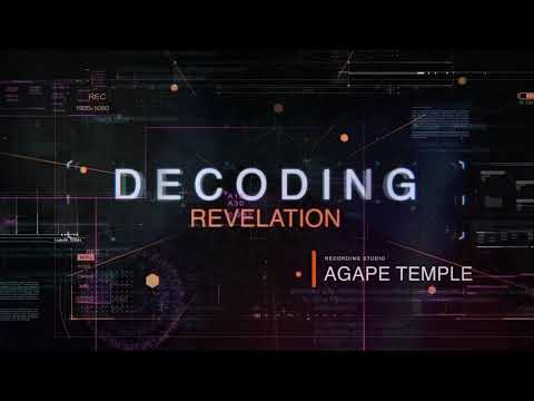 Decoding Revelation