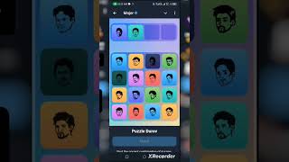 20 September Major puzzle durov Solved Today |Major Daily Combo Card 20 September