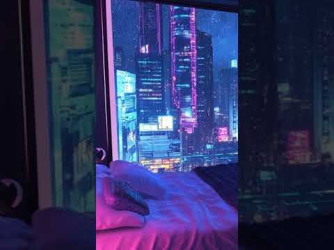 Rainy Lofi Hip Hop - Lofi Rain Chillhop Beats  #lofi #rainonlofi #chill #rainydaylofi