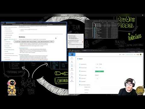 CodeHustle - JavaScript Basics part 2